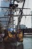 Chicago_IL_tall_ships_28229.jpg