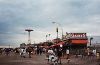 Coney_Island_NY_28329.jpg