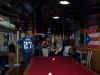 Football_2nd_40th_Bday_party_002.jpg