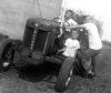 Frank_and_John_with_Uncle_Dave_on_WI_farm.jpg