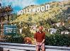 Frank_by_Hollywood_sign.jpg