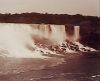 Kingston_Ontario_AMGBA_Conv_and_Niagara_Falls_28529.jpg
