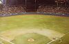 LA_Dodger_Stadium.jpg