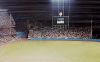 LA_Dodger_Stadium_28229.jpg