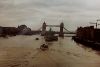 London_Bridge_England.jpg