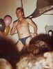 Mike_Oneill_bachelor_party_28129.jpg