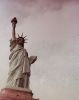 NY_Statue_of_Liberty.jpg