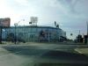 Old_Tiger_Stadium_in_Detroit.JPG