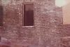 Old_coach_house_boarded_up_28229.jpg