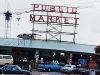 Pike_Street_Market_Seattle_WA.jpg