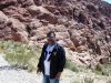 Red_Rock_Canyon_near_Las_Vegas.JPG