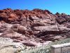 Red_Rock_Canyon_near_Las_Vegas_(3).JPG