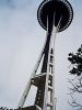 Seattle_Space_Needle.jpg