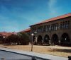 Stanford_Palo_Alto_CA.jpg