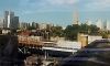 View_from_3609_N_Sheffield_rooftop.jpg
