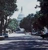 Washington_Capitol.jpg