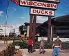 Wisconsin_Dells_Ducks.jpg